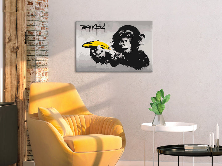 Artgeist