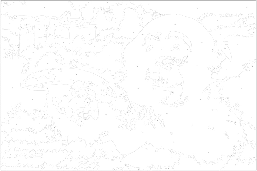 Artgeist