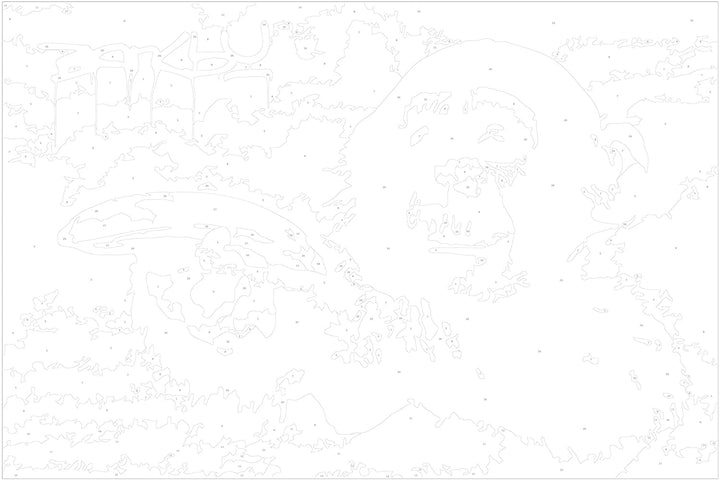Artgeist