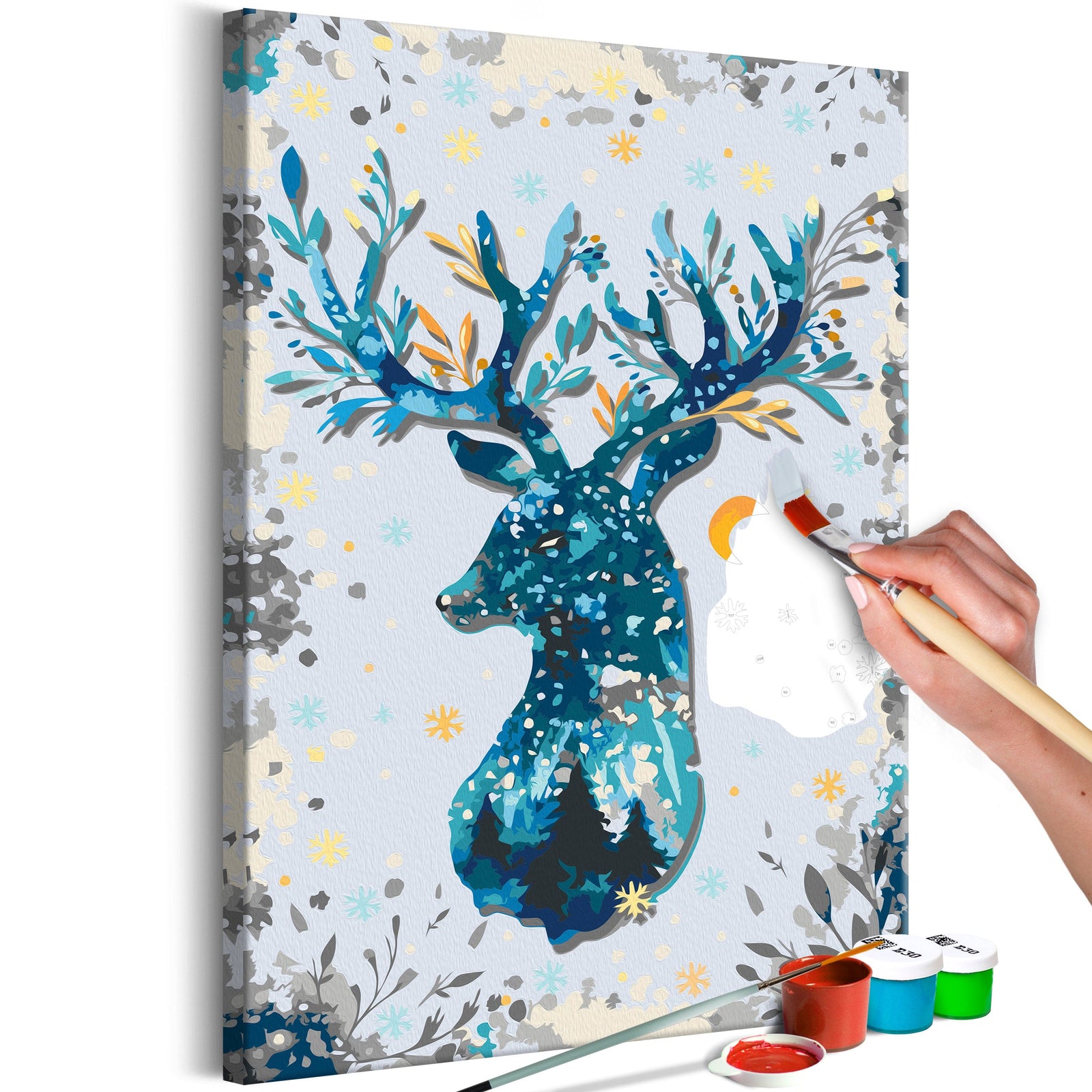 Artgeist
