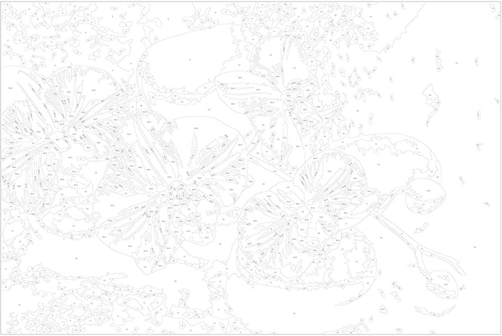 Artgeist