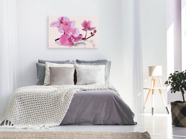 Artgeist