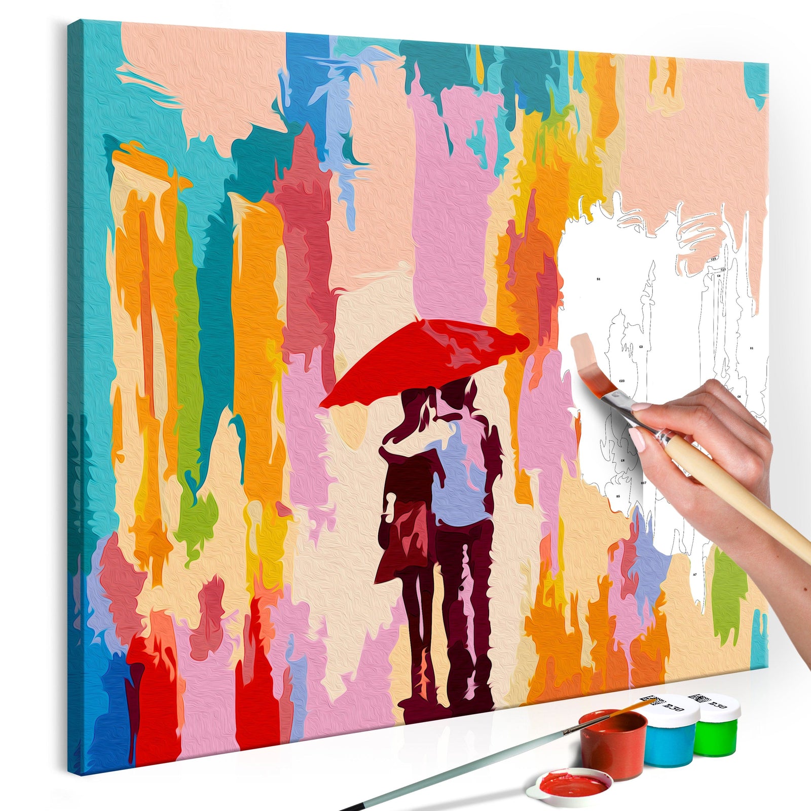 Artgeist