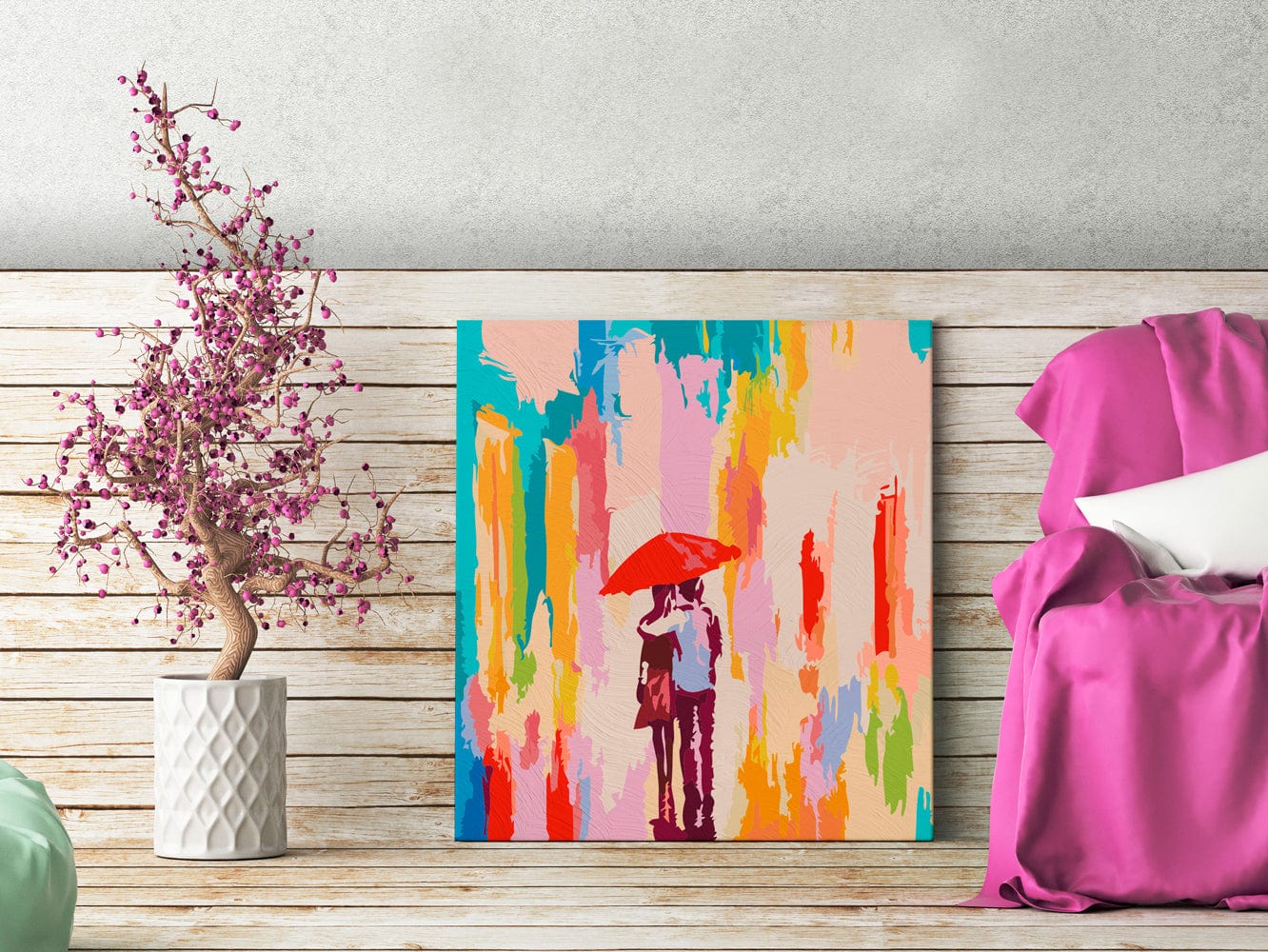 Artgeist
