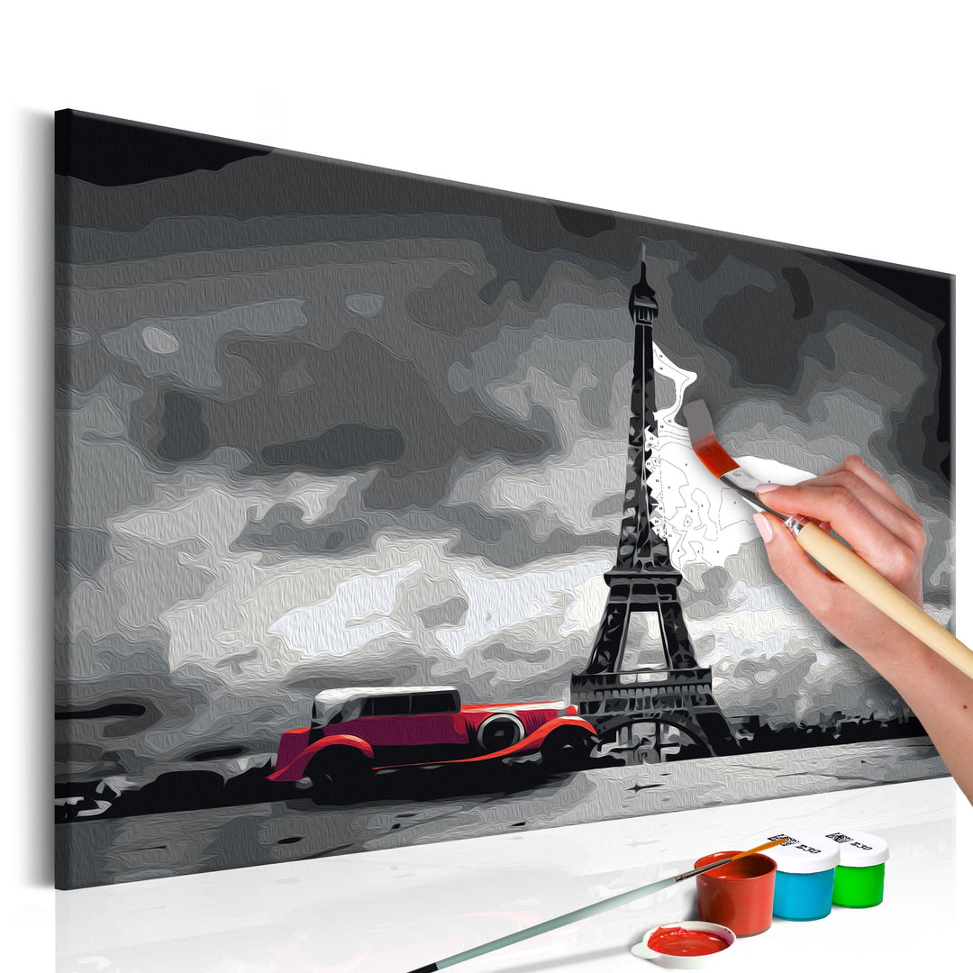Artgeist