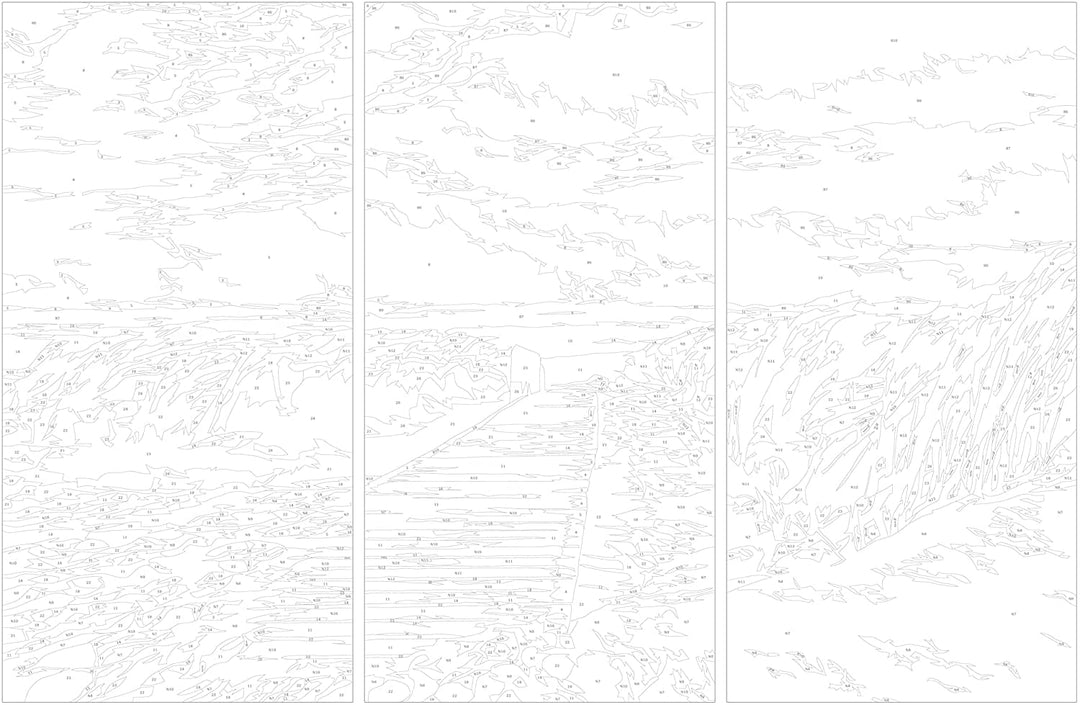 Artgeist