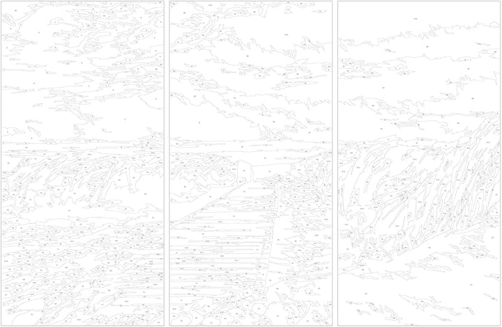 Artgeist
