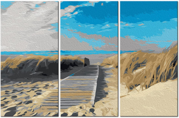 Artgeist