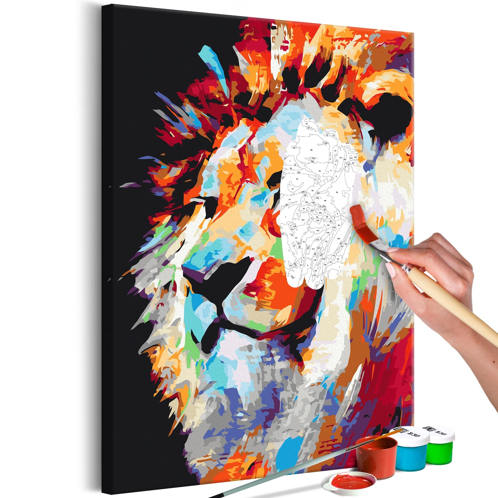 Artgeist