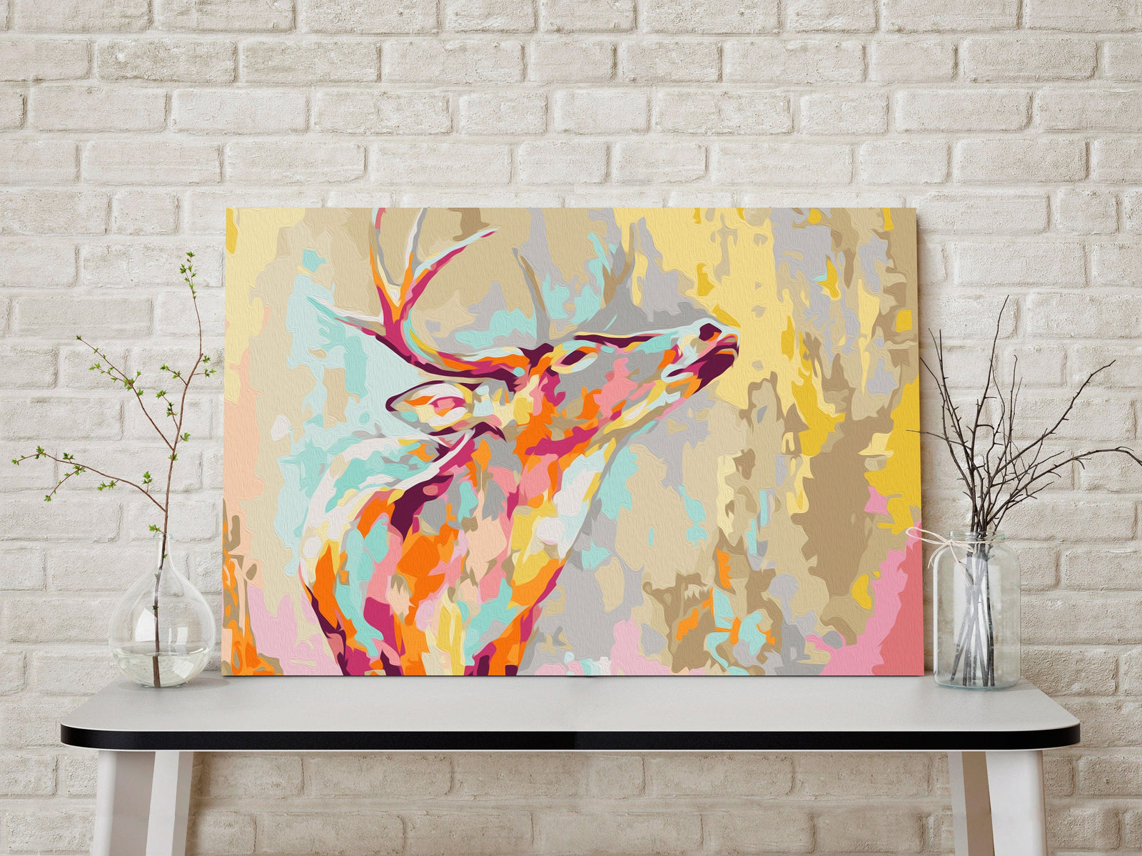 Artgeist