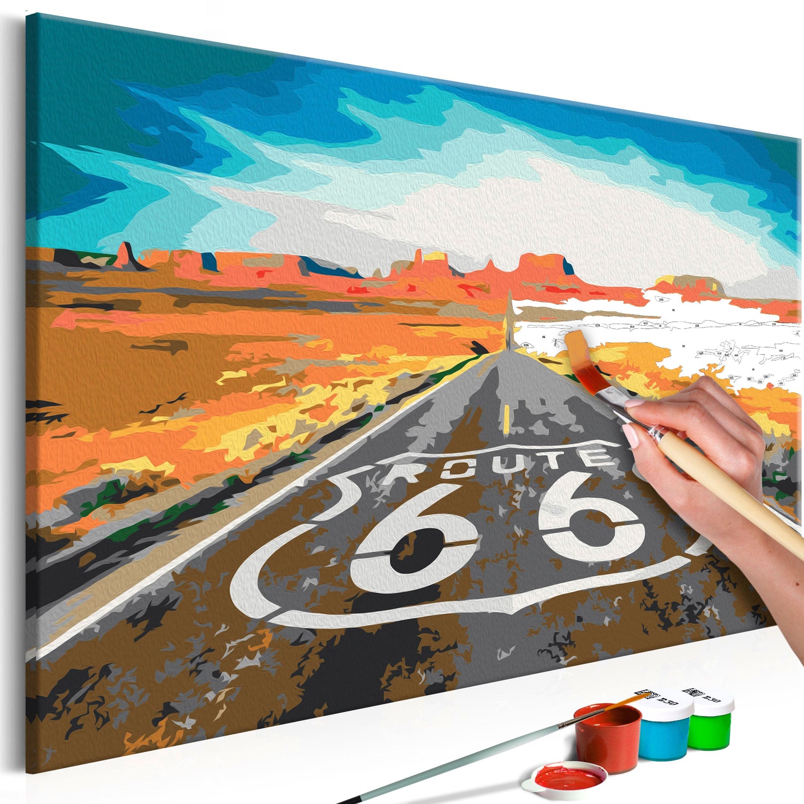 Artgeist