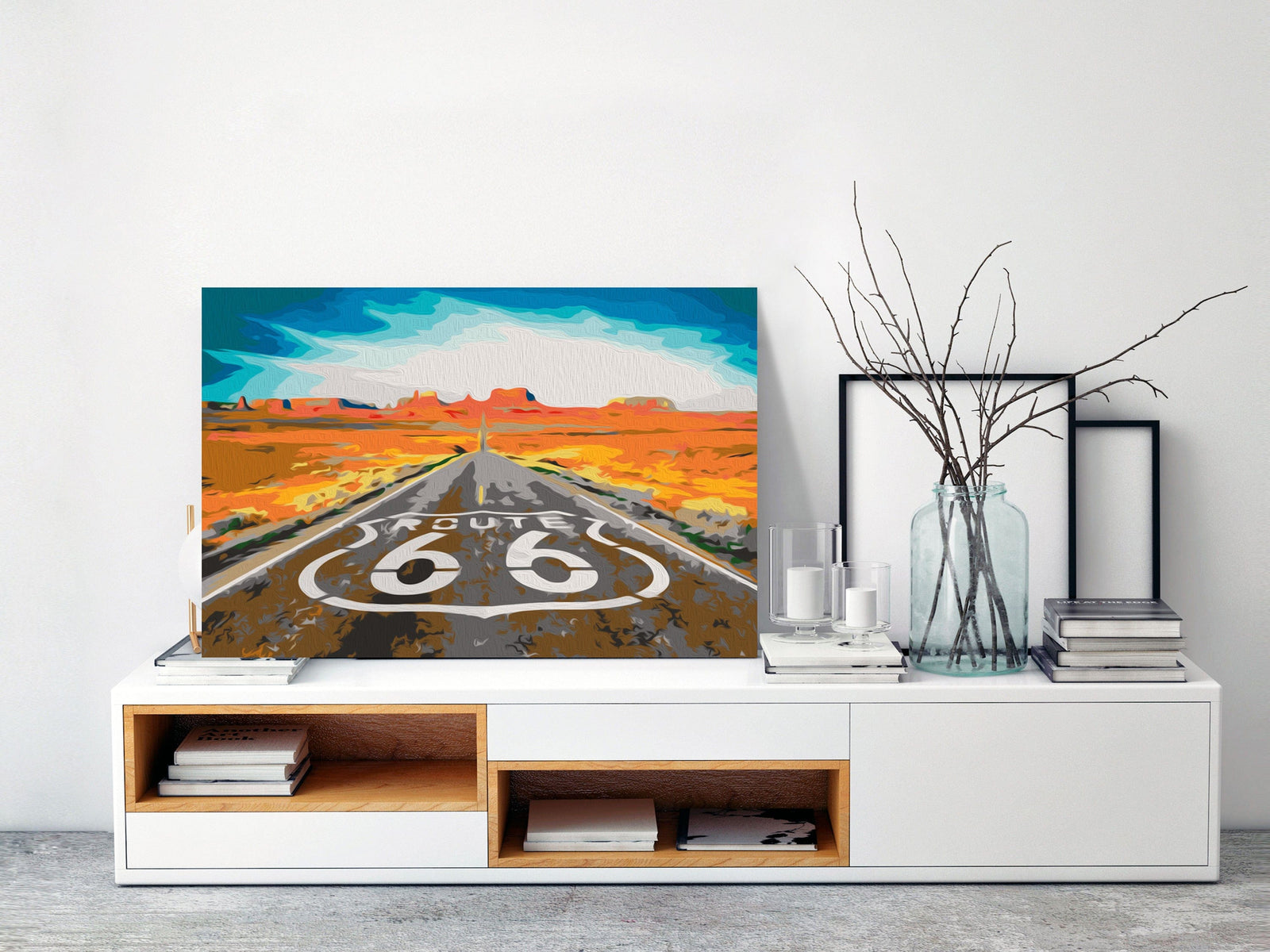 Artgeist