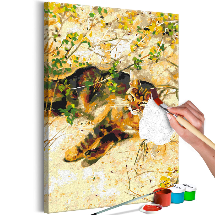 Artgeist