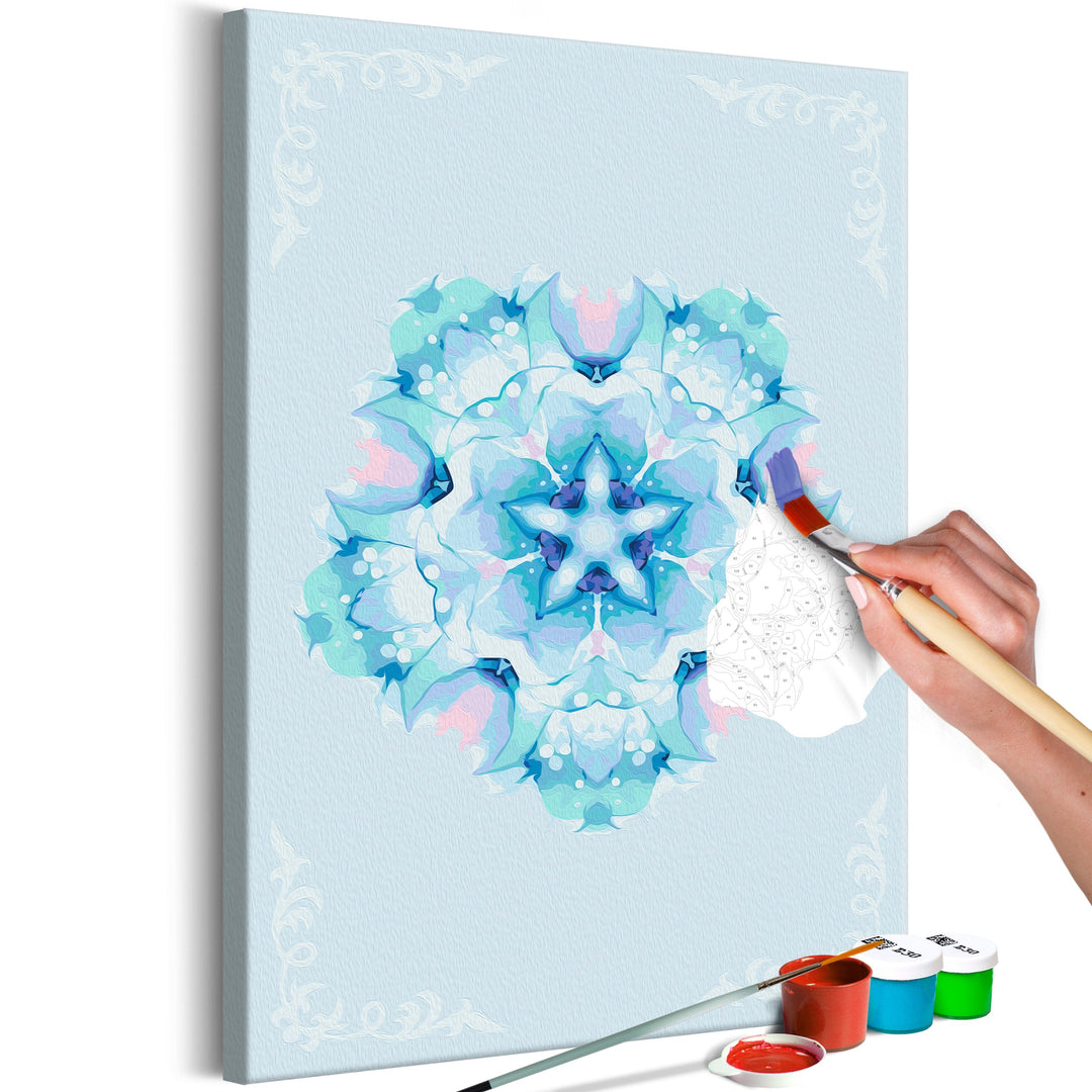 Artgeist