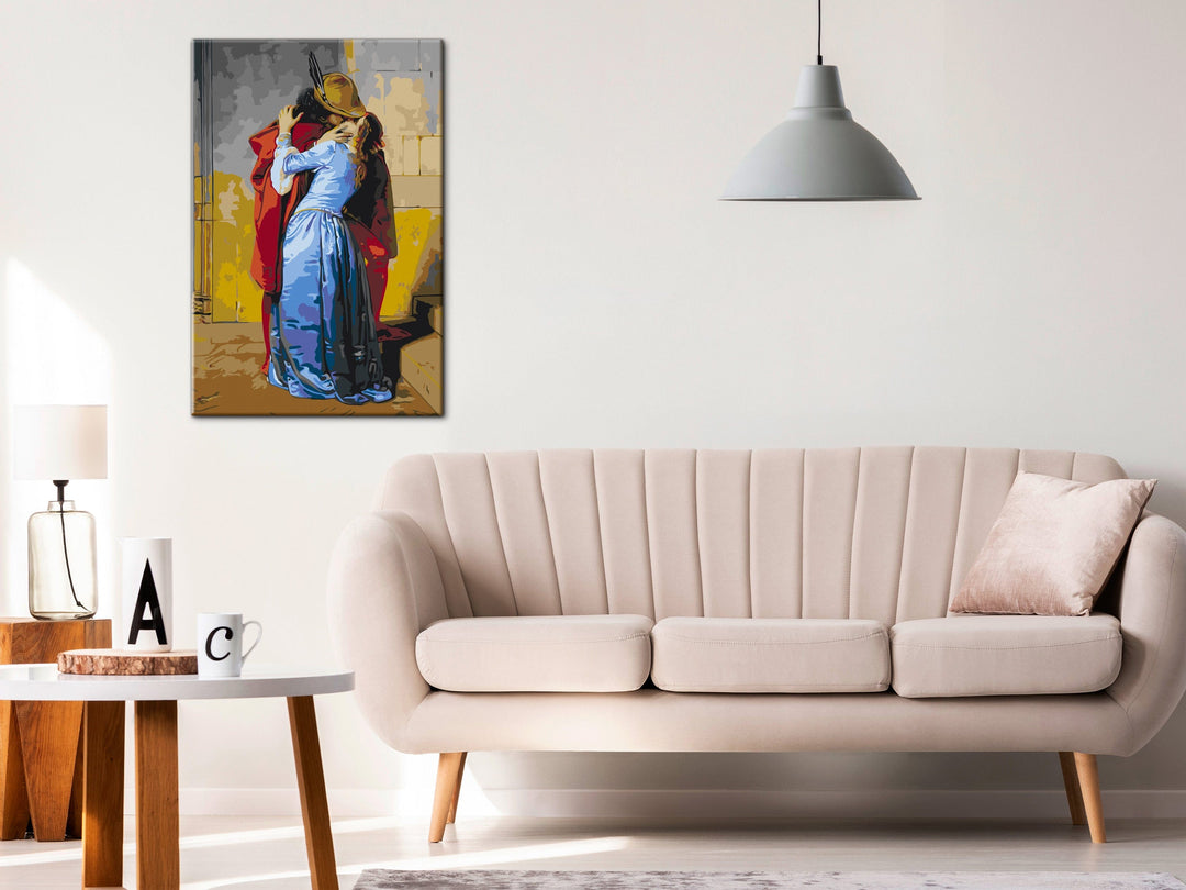 Artgeist
