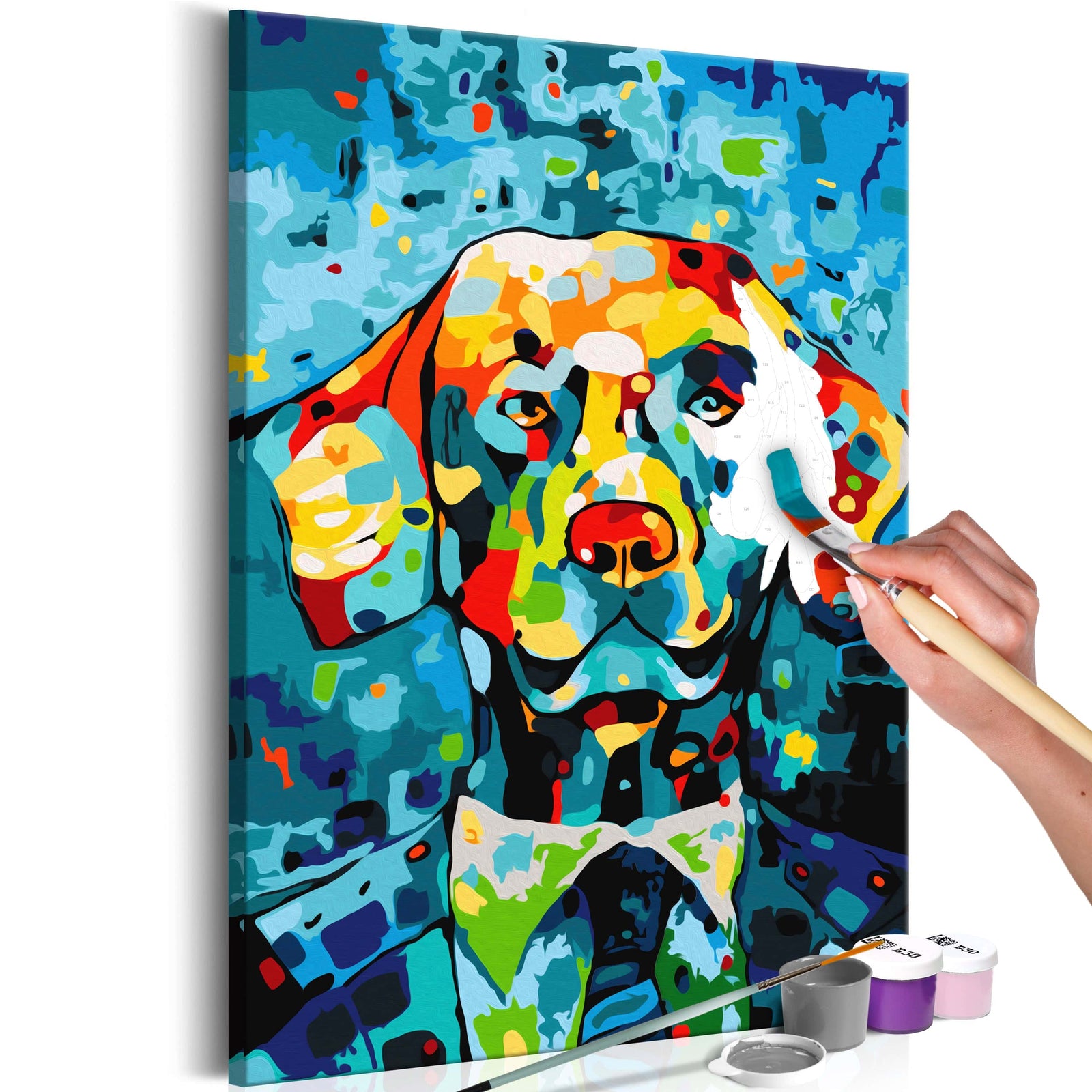 Artgeist