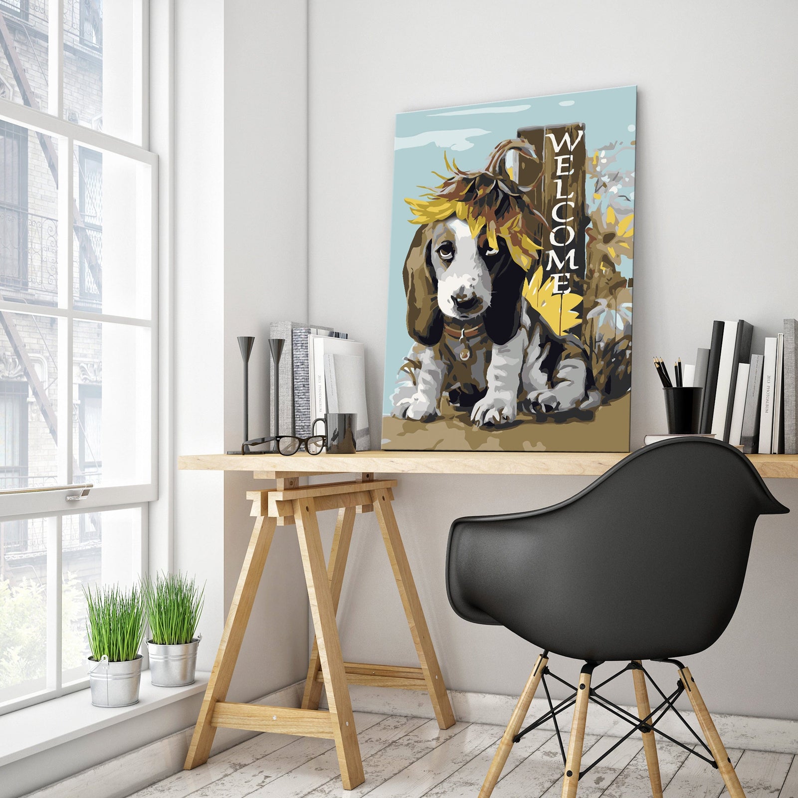 Artgeist