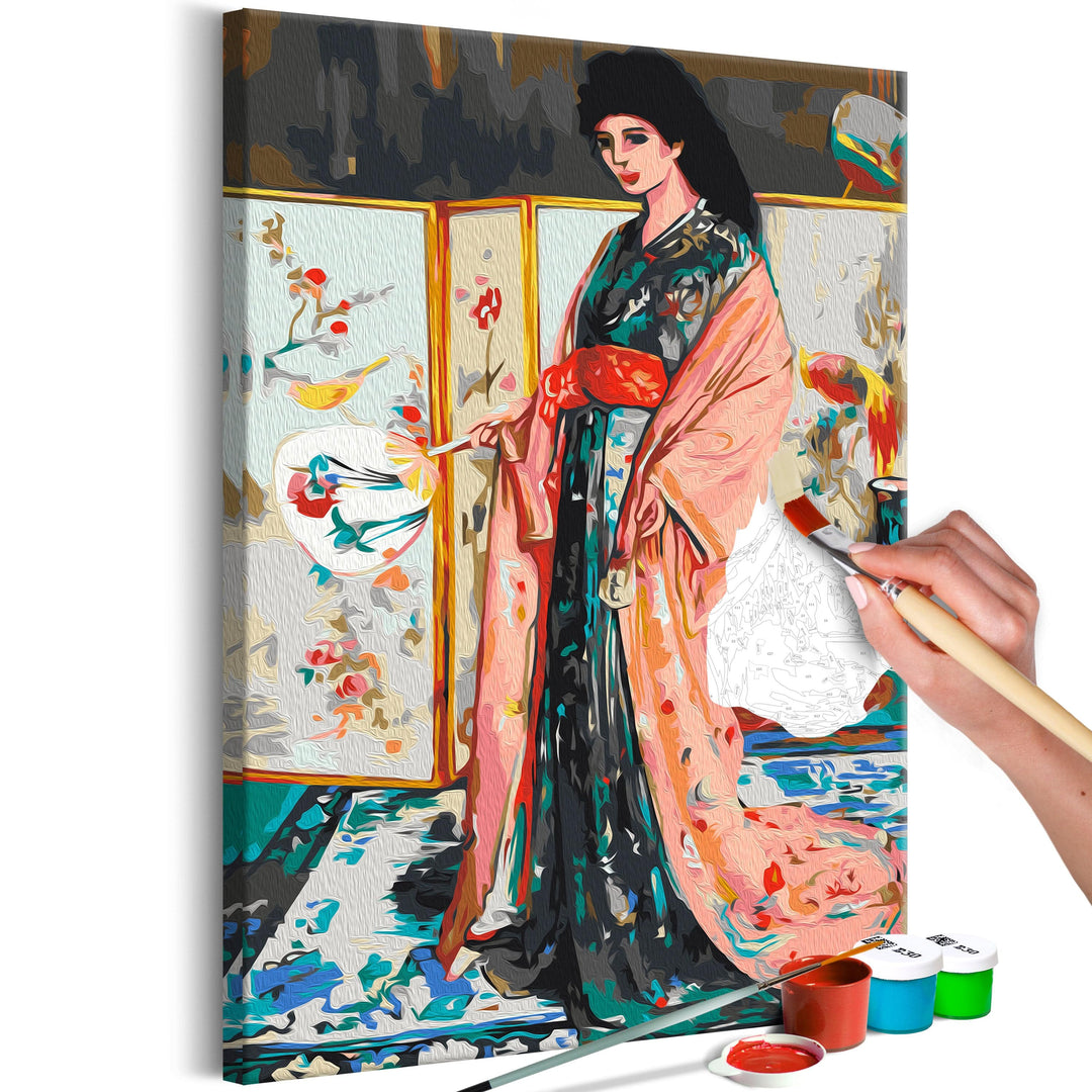 Artgeist