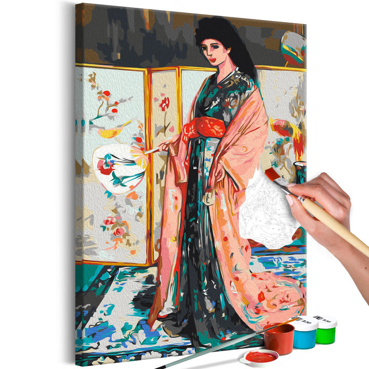 Artgeist
