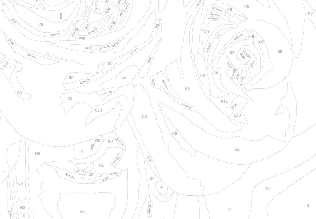 Artgeist