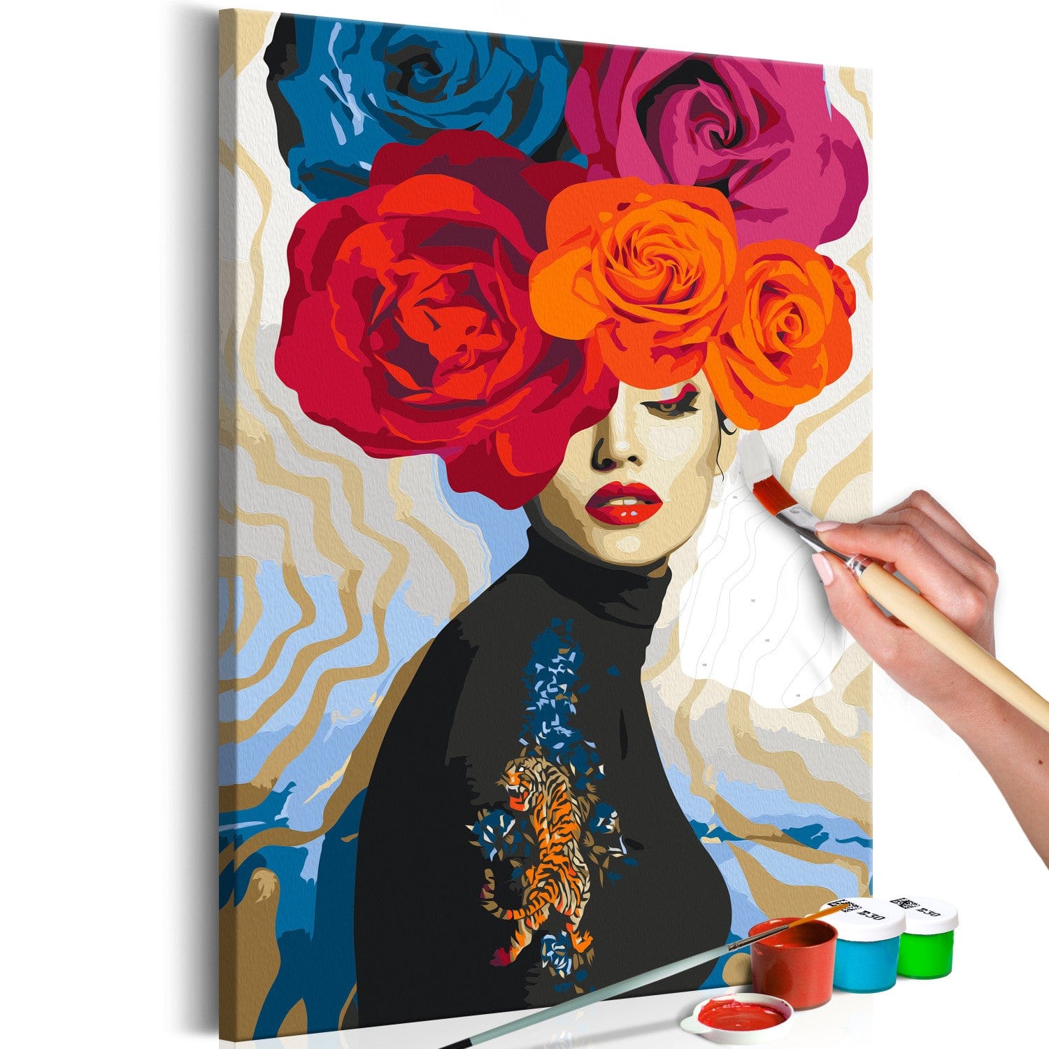 Идеи для подарков