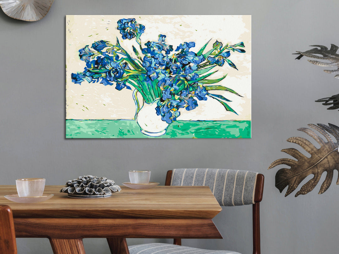 Artgeist