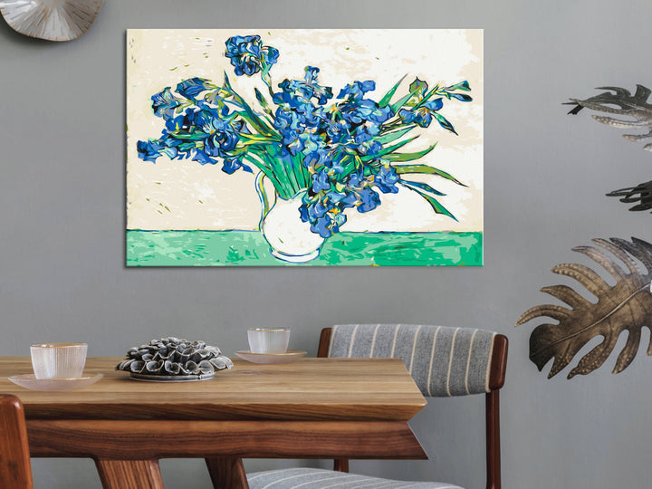 Artgeist