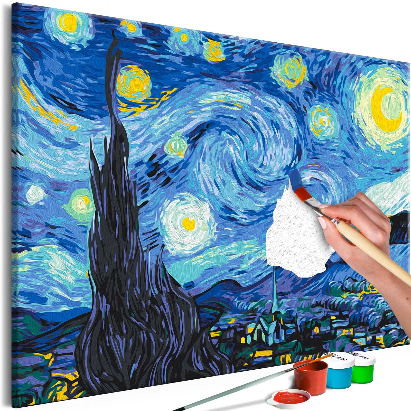 Artgeist