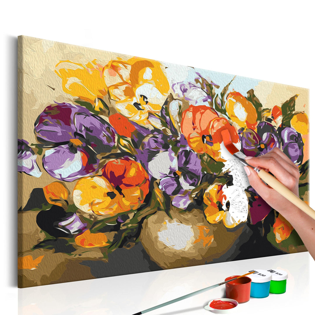 Artgeist