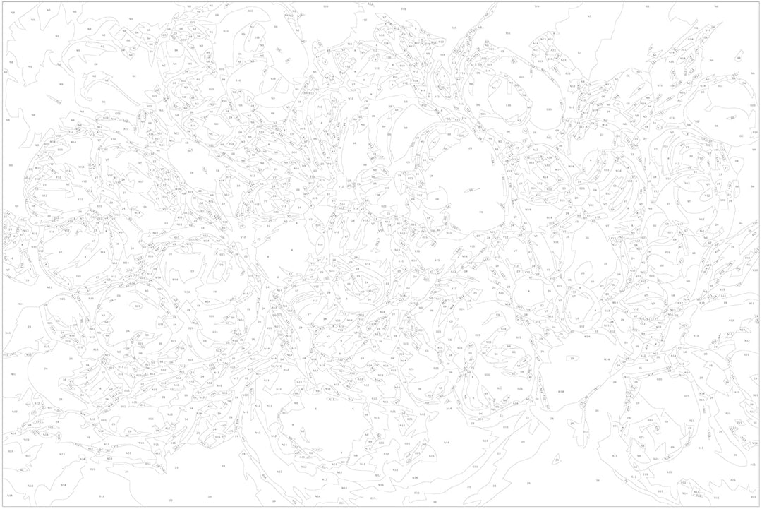 Artgeist