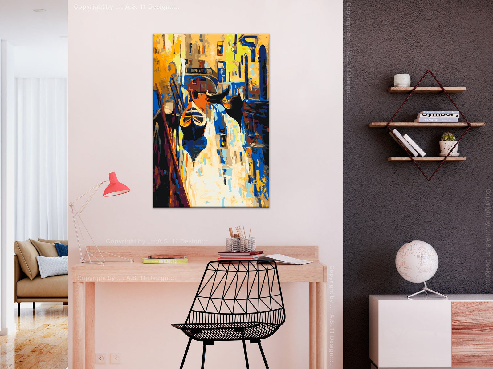 Artgeist