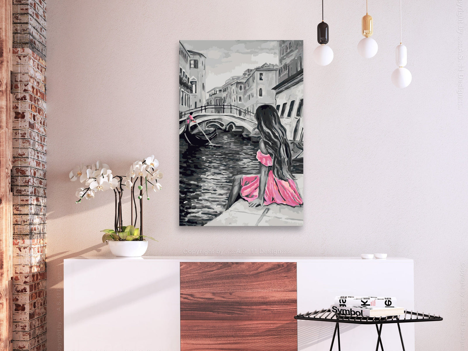 Artgeist