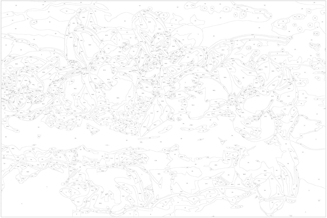 Artgeist