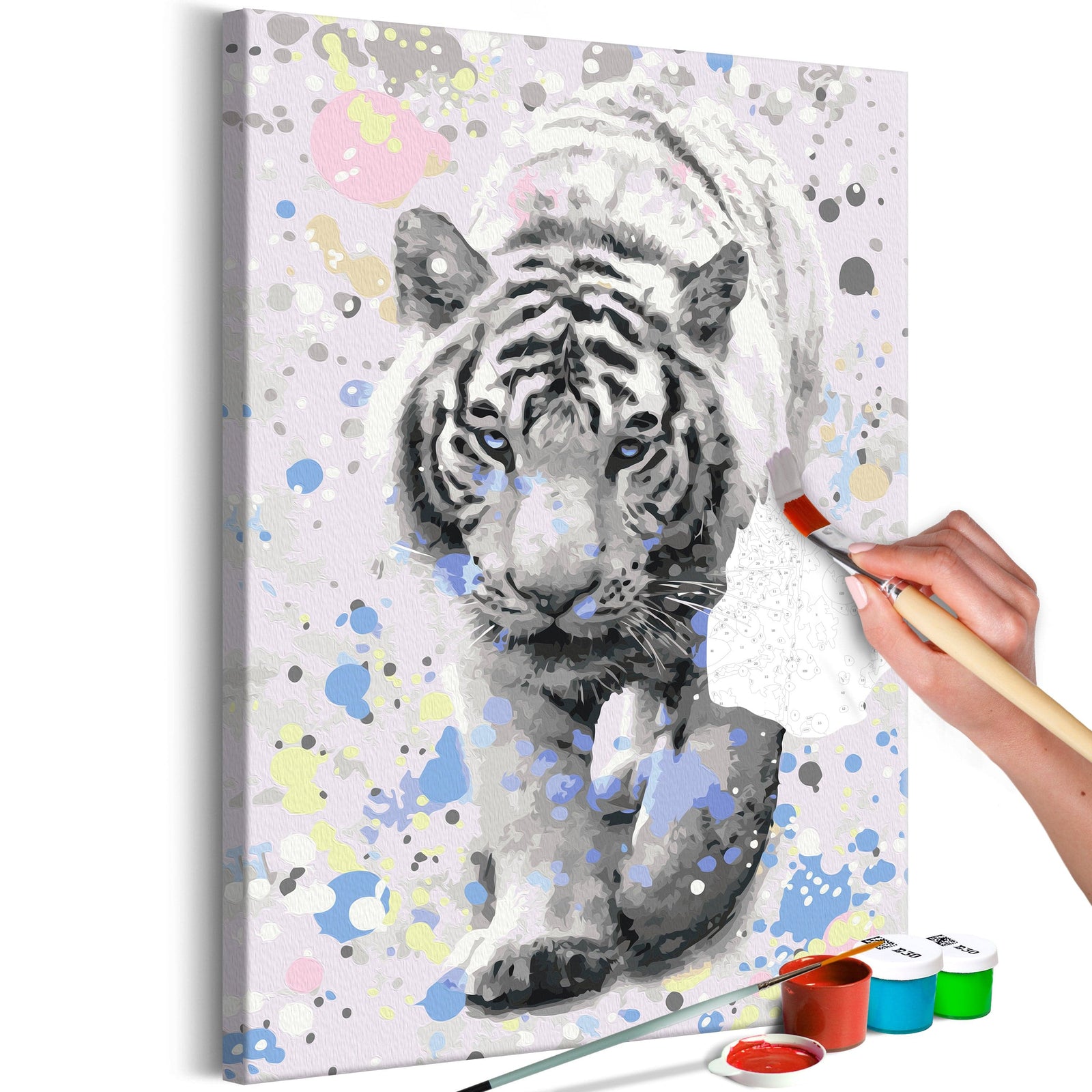 Artgeist