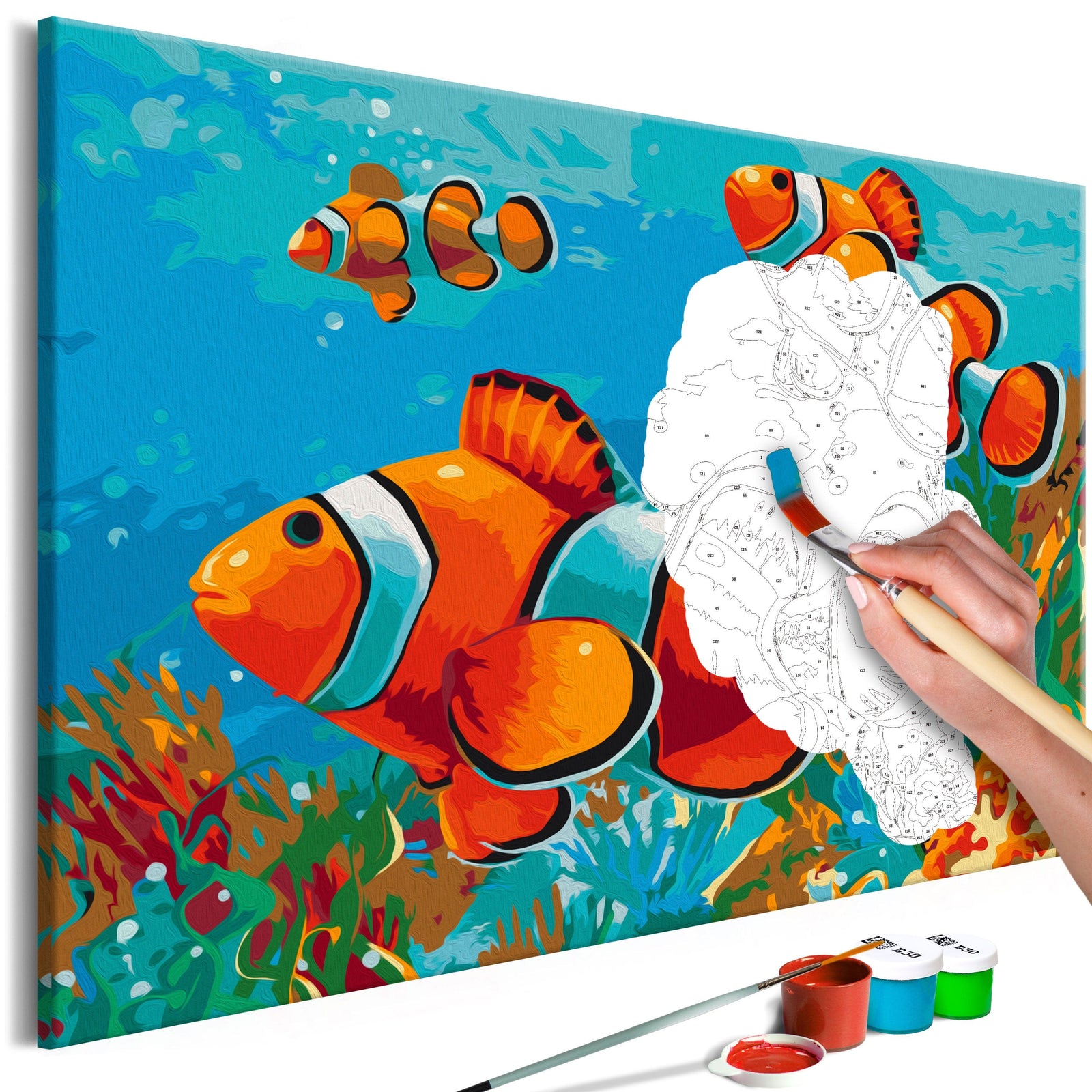 Artgeist