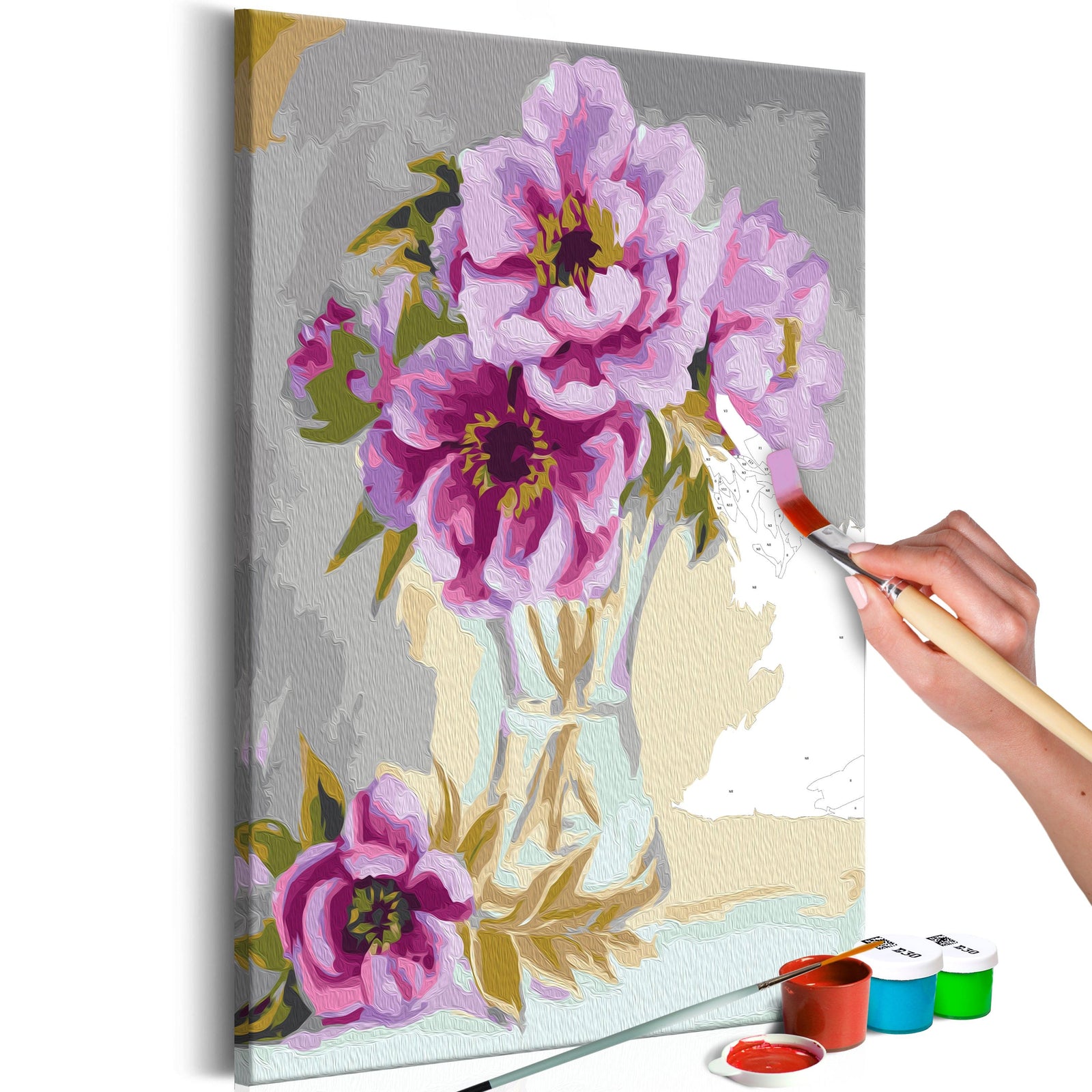 Artgeist