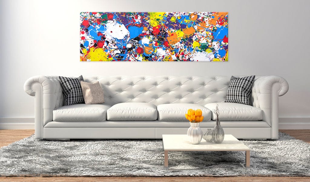 G-ART.