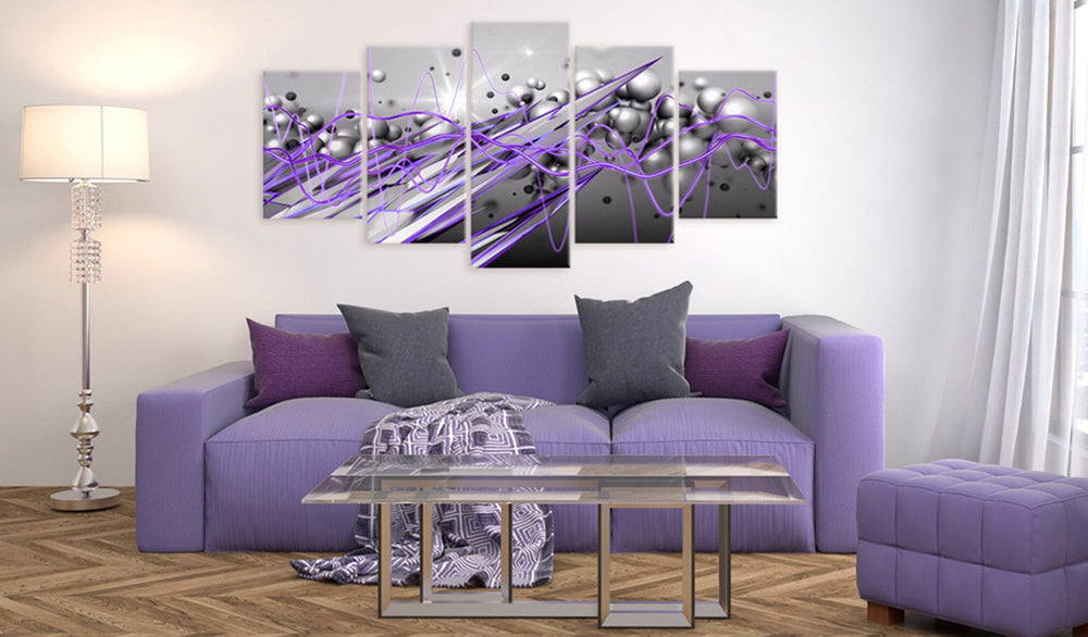G-ART.