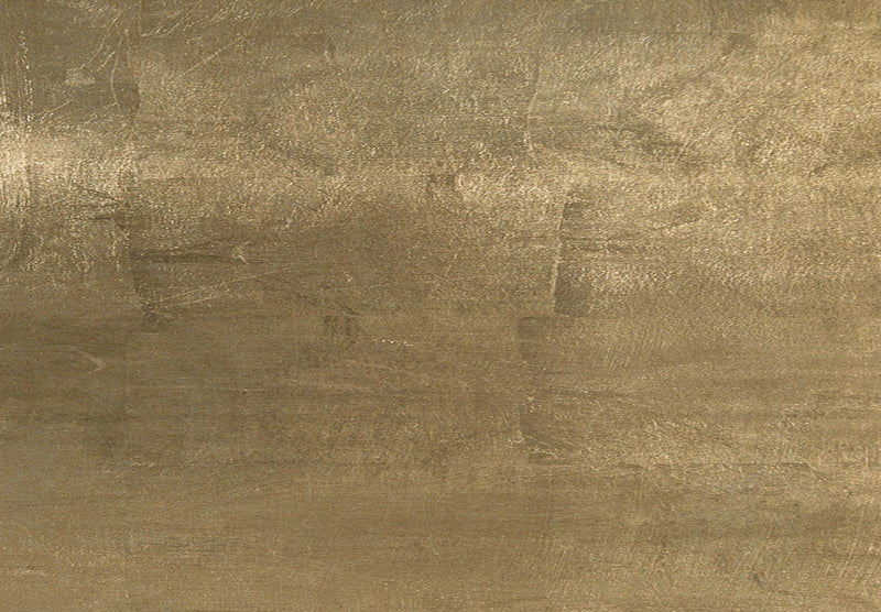 Kanva Zelta vāze (1 daļa), vertikāla G-ART.