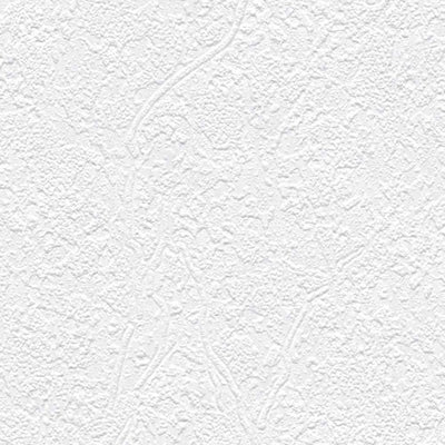 Wallpaper 1151153 (0.53x10m) EKO without PVC AS Creation