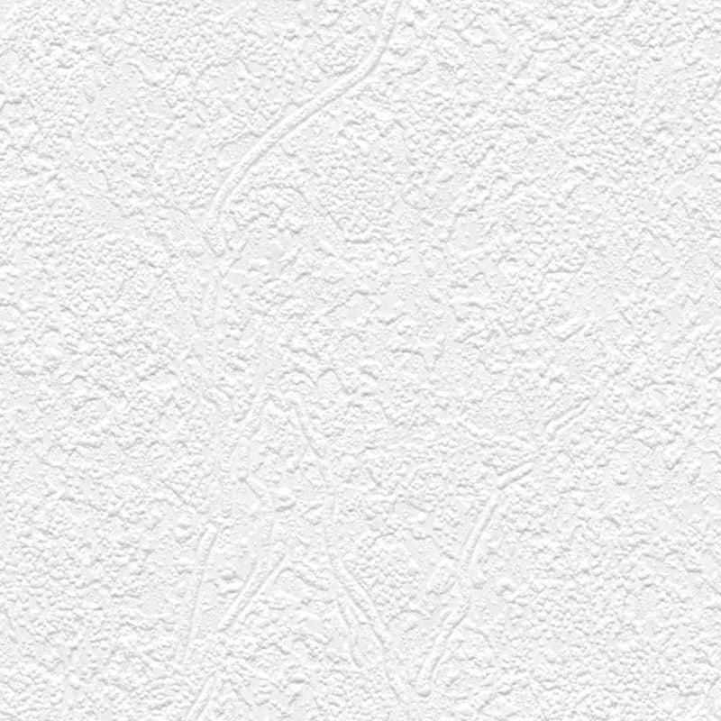Wallpaper 1151153 (0.53x10m) EKO without PVC AS Creation