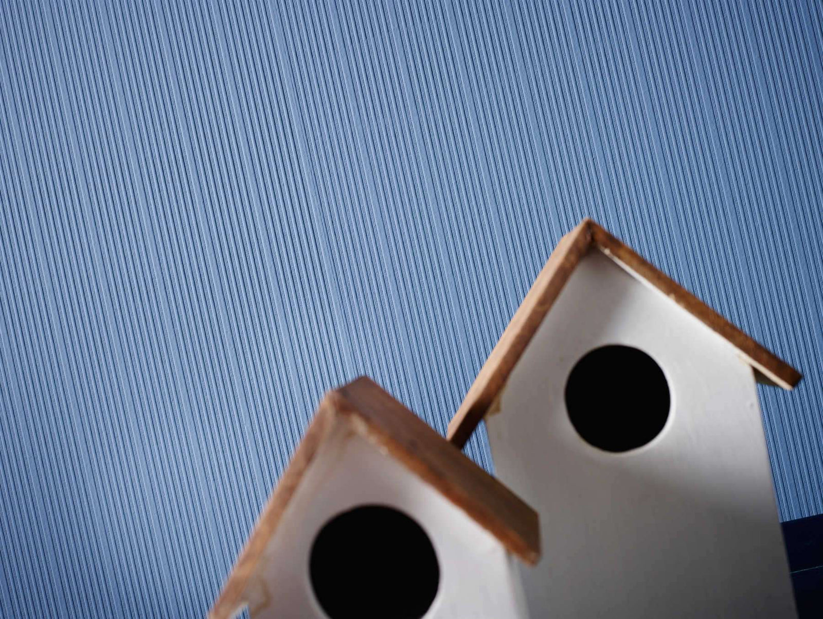 Krāsojamas tapetes ar svītru izskatu un teksturētu virsmu, noturīgas AS Creation