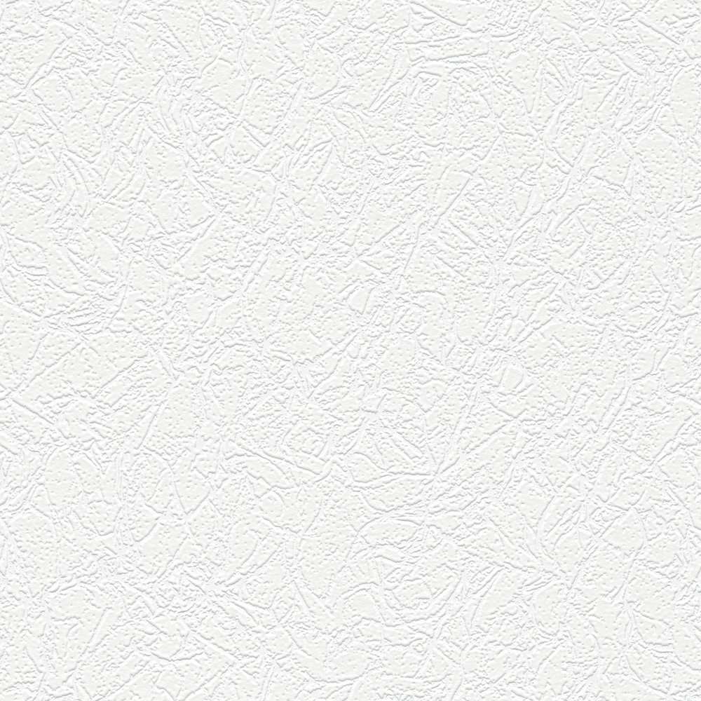 Krāsojamas tapetes 563217 AS Creation (0.53x10m) PROTECT+ AS Creation