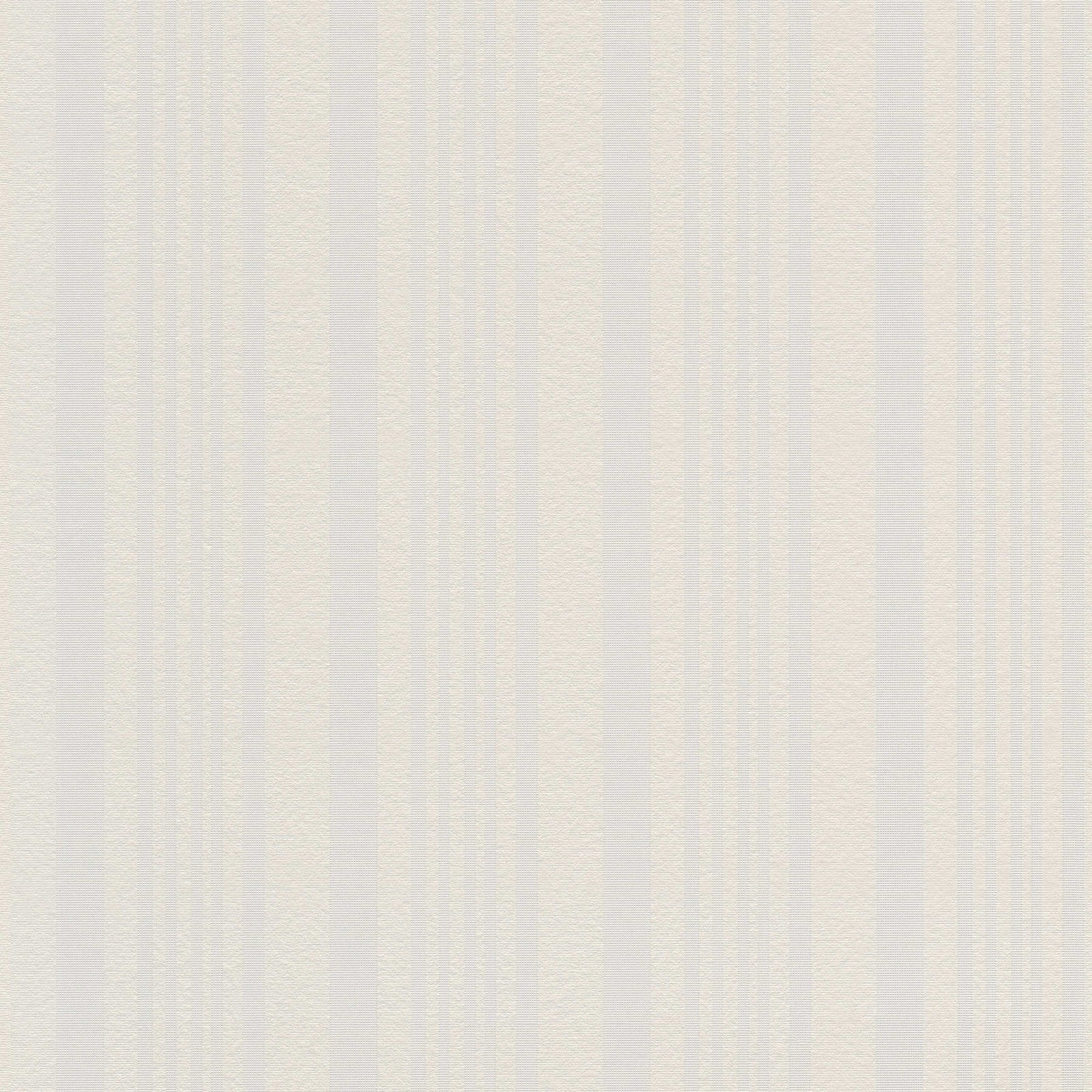 Īpaši izturīgas krāsojamas tapetes AS 569813 (0.53x10m) PROTECT+ AS Creation