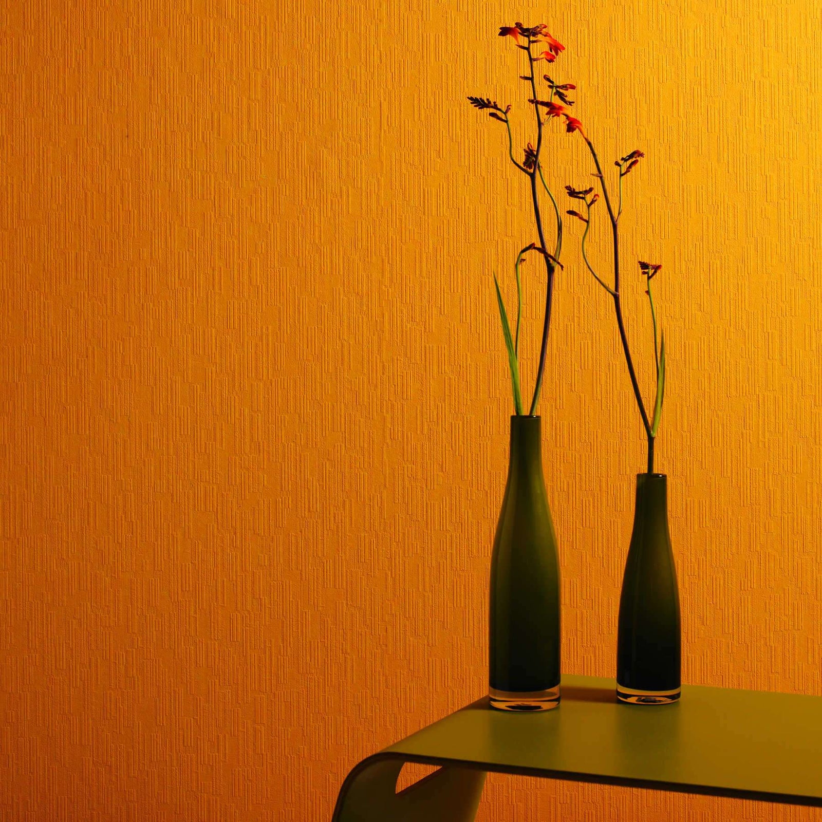 Krāsojamas tapetes ar aizsargkārtu AS Creation 570215 (0.53x10m) AS Creation