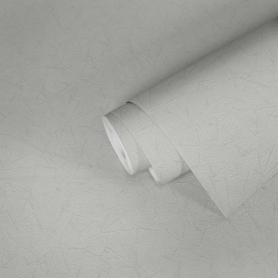 Krāsojamas tapetes ar faktūru AS Creation571212 (0.53x10m) AS Creation