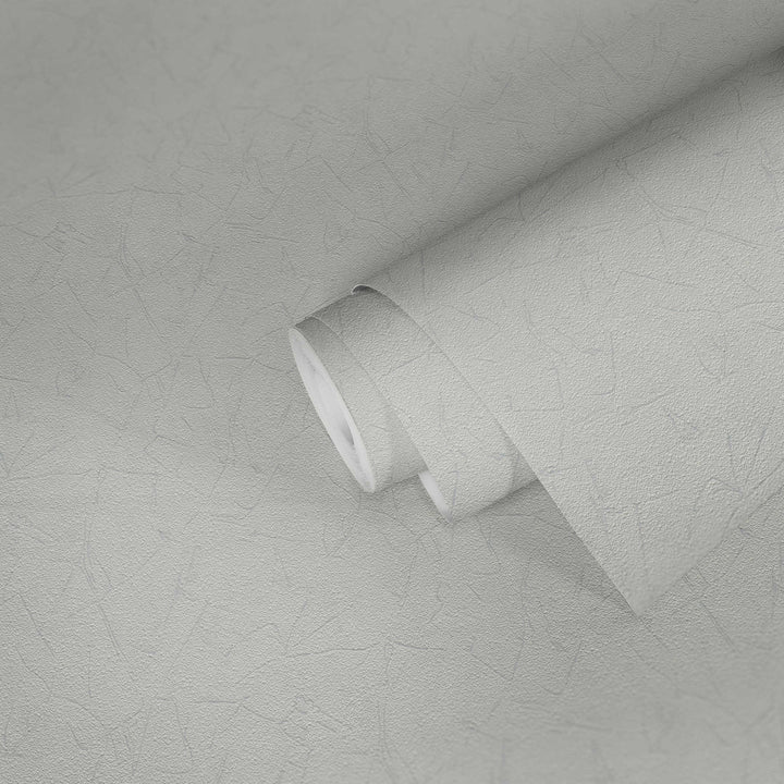 Krāsojamas tapetes ar faktūru AS Creation571212 (0.53x10m) AS Creation