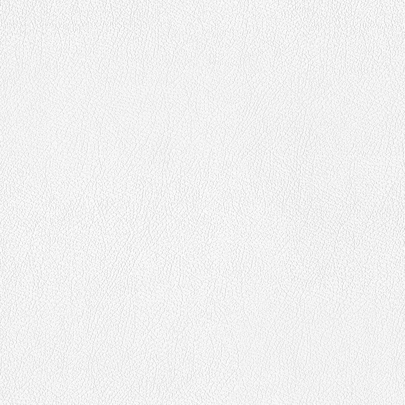 Krāsojamas tapetes ar ādas faktūru 928818 (0.53x10m) AS Creation