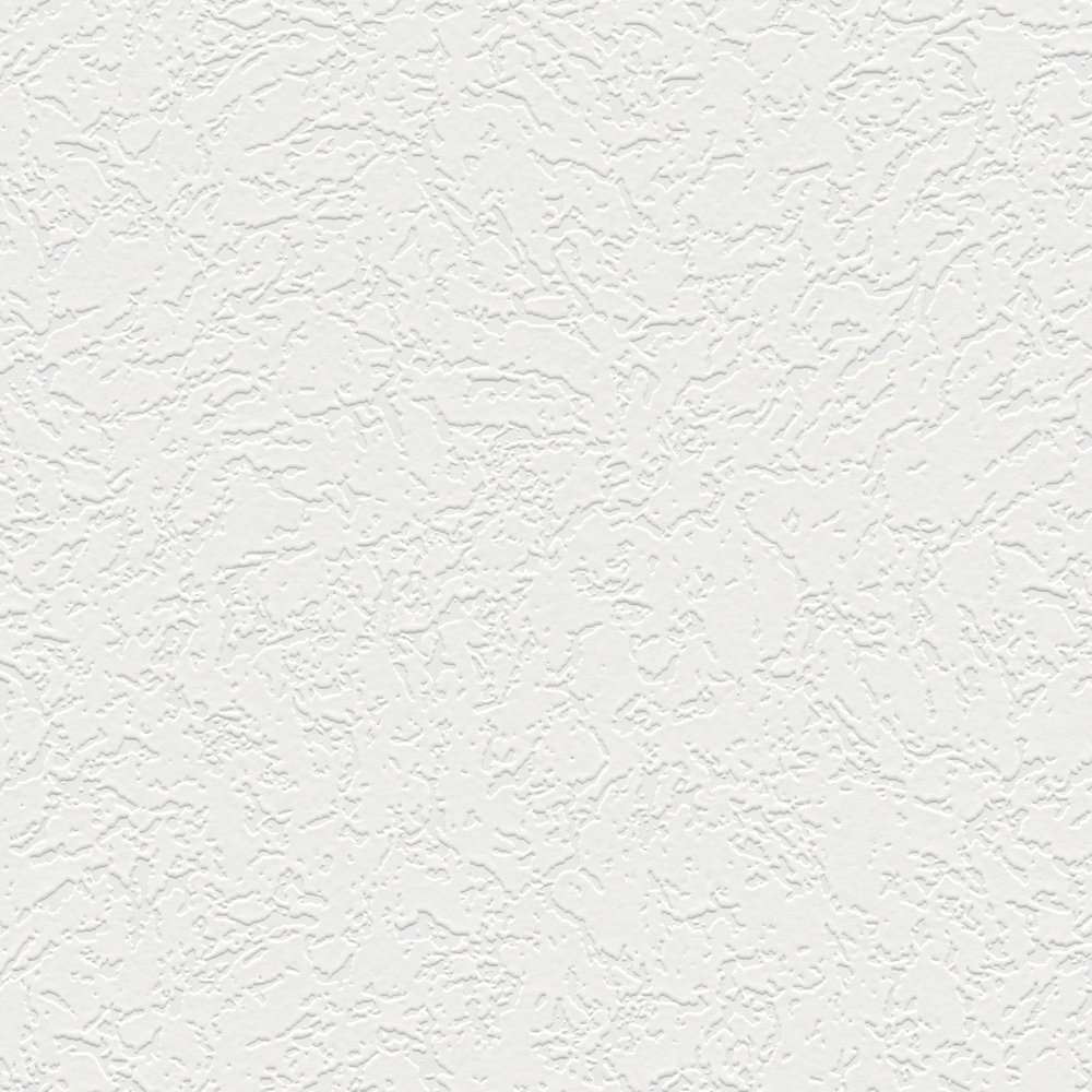 Flizelīna krāsojamas tapetes ar faktūru 929518 (0.53x10m) AS Creation