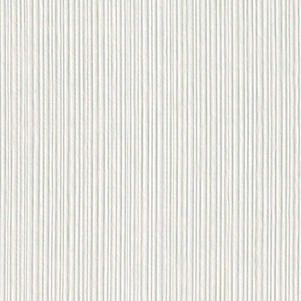 Krāsojamas tapetes ar līnijveida tekstūras rakstu, 949318, elokoģiskas AS Creation